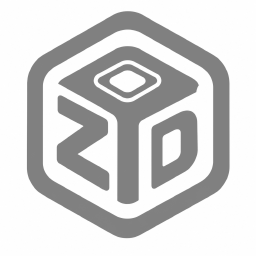 zDonate