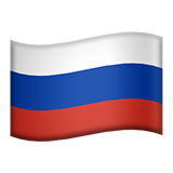 Банковскими картами РФ