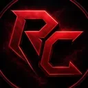 runecore